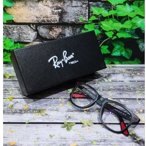 OneDrive Bluechromic Anti-uv Anti-รังสีแว่นตาผู้ชาย 4195