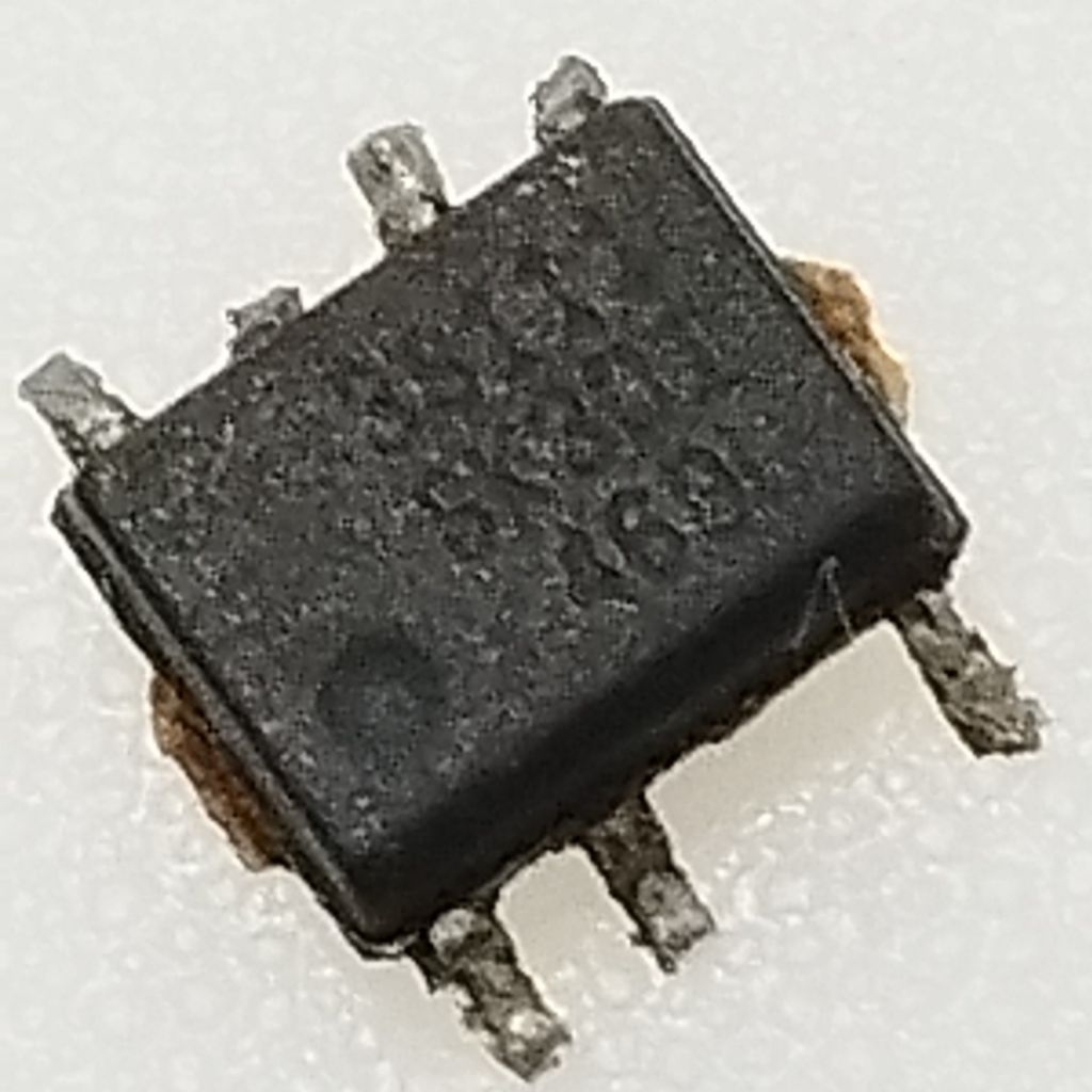 ไอซี 3S111**********