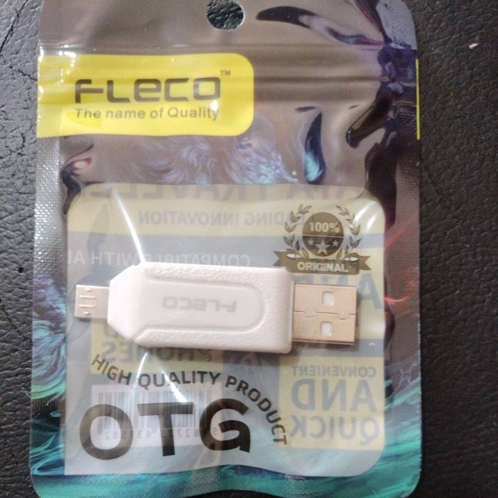 CARD READER OTG USB 3.0 MICRO USB MICROSD SDCARD