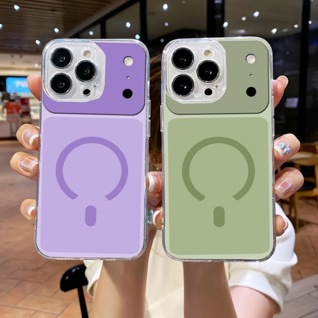 เคส Hp ZTE Nubia A36 A56 Neo 3 Neo 3 5G GT V70 Design V70 NFC Music Nubia V60 All type NC 578