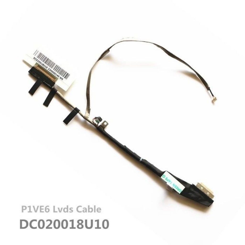 ต้นฉบับแบบยืดหยุ่น Accer AO722 722 V5-131 756 722