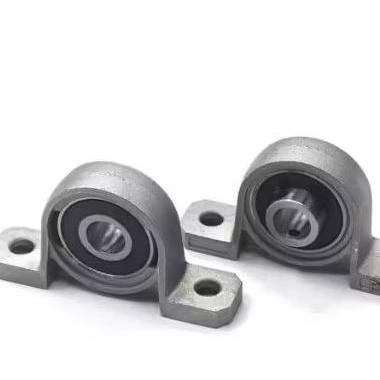 หมอนบล็อก kp 08 kp00 kp001 kp002 kp003 kp004 kp005 kp006 kp007 เลือกในรังไข่