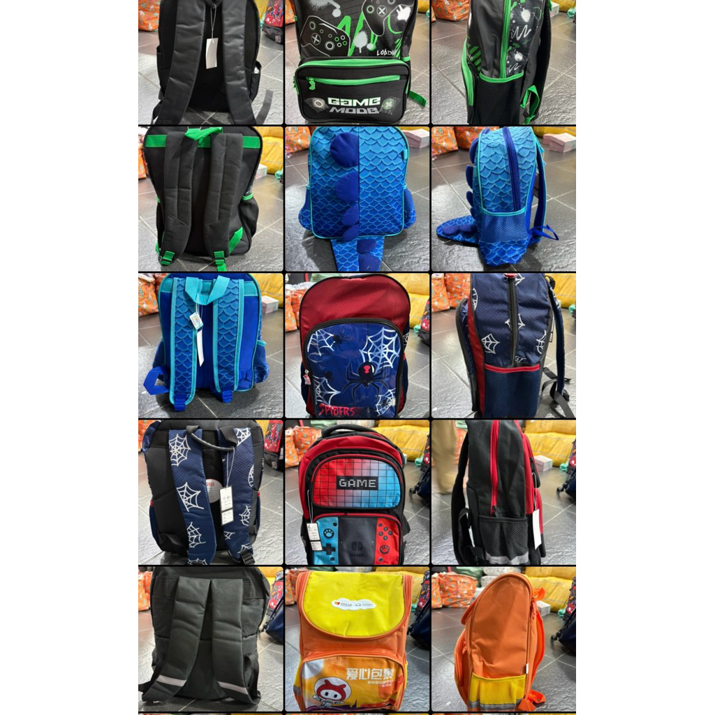 LIVE 22 JANUARY (A1)