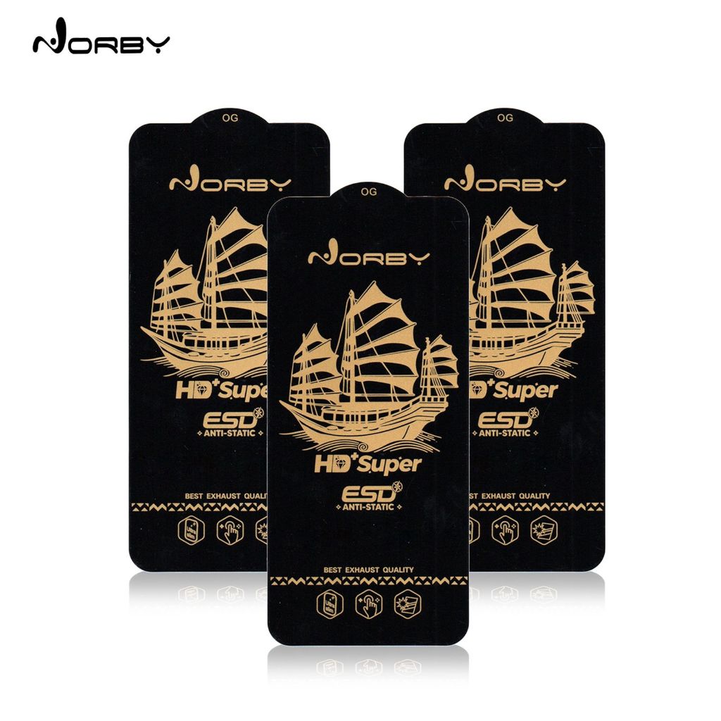 OPPO RENO 14F OPPO RENO 14 PRO OPPO RENO 14 5G OPPO RENO 13 5G OPPO RENO 13F TEMPERED GLASS ANTISTAT