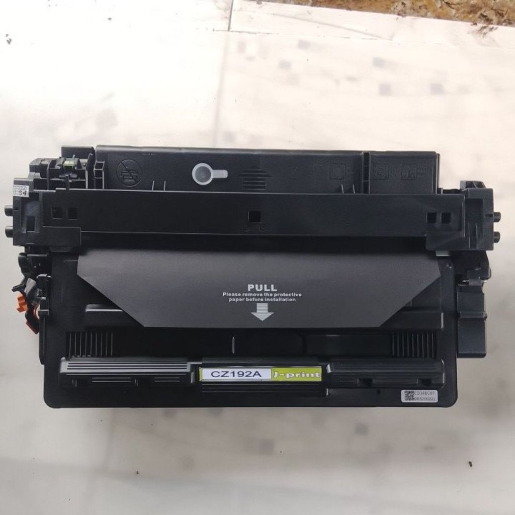 ตลับหมึก HP 93A CZ192A เข้ากันได้กับเครื่องพิมพ์ HP LaserJet pro M435nw, HP LaserJet Pro M435nw, M70