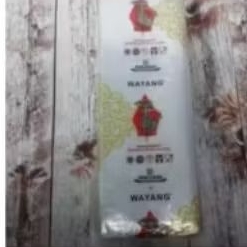 พลาสติก PP ใส หนา 0.3 ไมครอน เหมาะสําหรับขนมอาหารวัด 250gr 250 gr 8x12 ซม. 8x12 10x20 ซม. 10x20 10x1