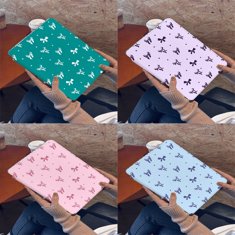 Rotation c009 สําหรับ Infinix XPAD 11 นิ้วเคสนุ่มสําหรับ Infinix XPAD 20 รุ่นสําหรับ Infinix XPAD 20