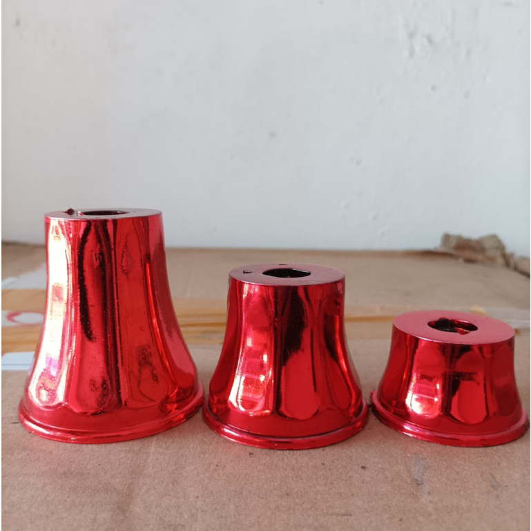 MERAH Red Reserve Cup Riser Red Raiser Cup อะไหล่