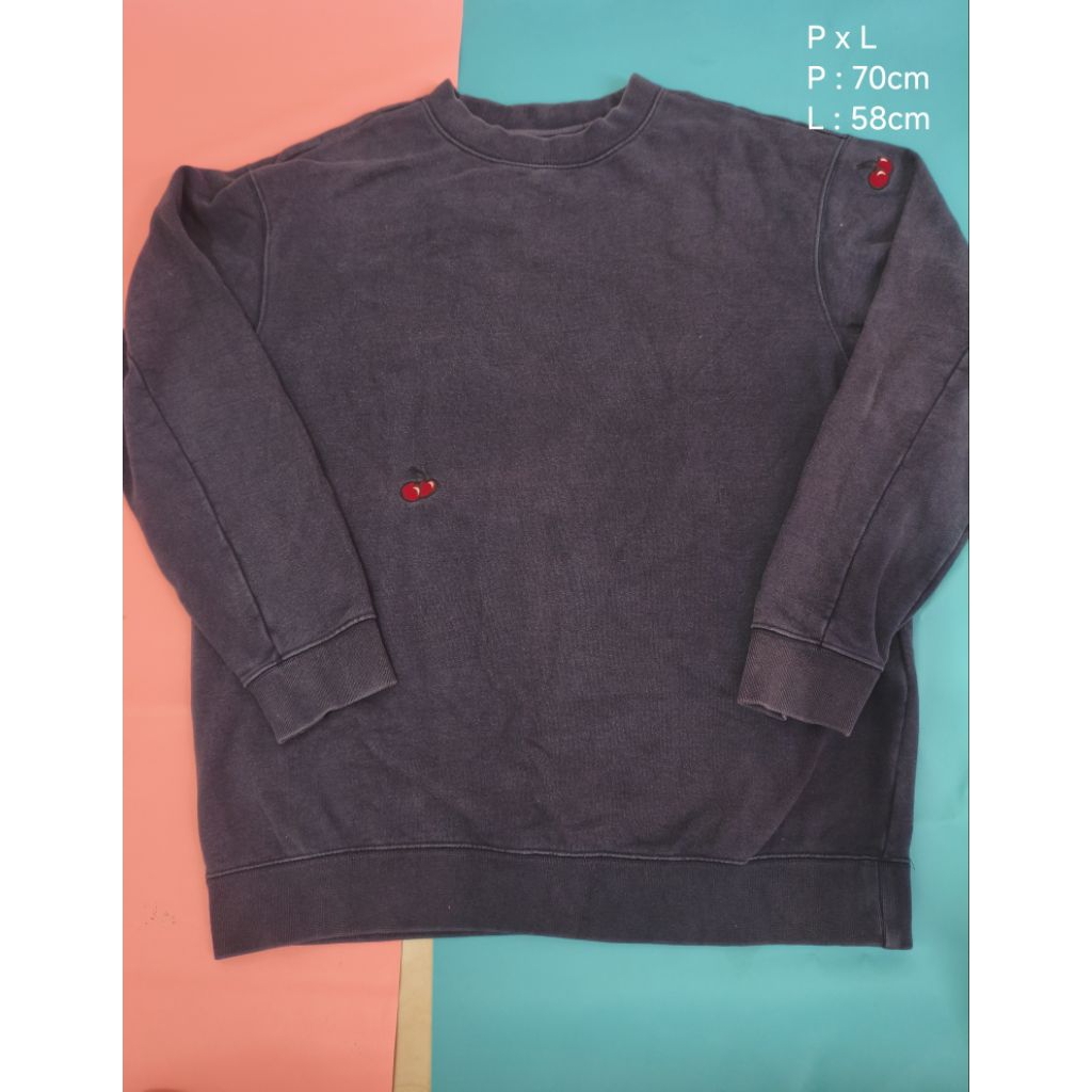 คอกลม Kirsh*********