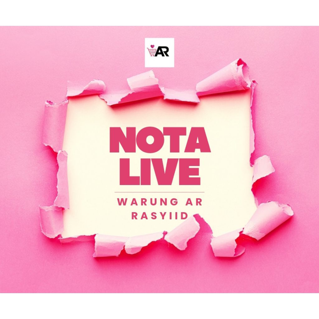 Habibi1.store CO ใหญ่