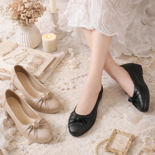 Sepatu Karet Wanita Jelly | B75-1K