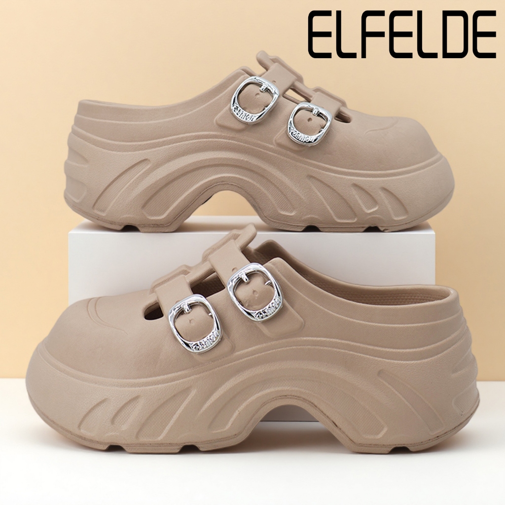 Weges Cwek 2026 Weges Sandals Wedjes Remajs Womens Wedge Sandals Bestseller Graduation Wejes Sandals
