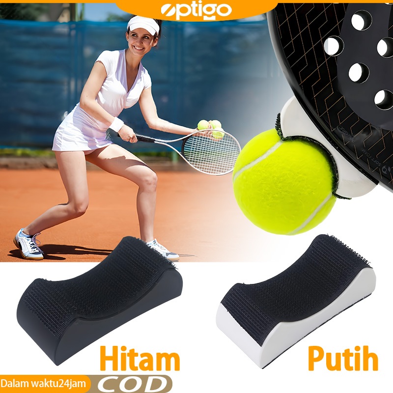 Grab Padel แคลมป์บอล Padel Sports, Racket