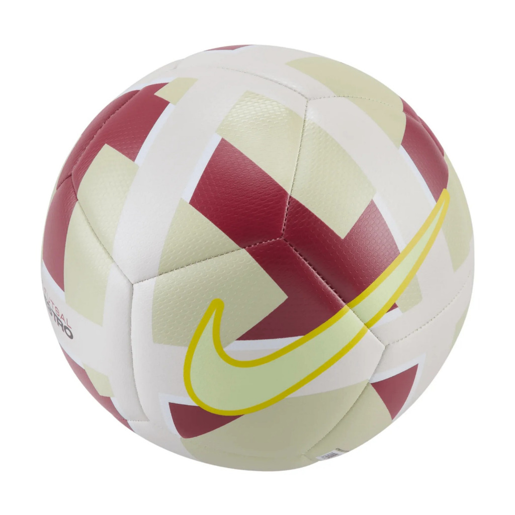 Nike Futsal Ball NK Futsal Maestro - FA25 - HV5100-371