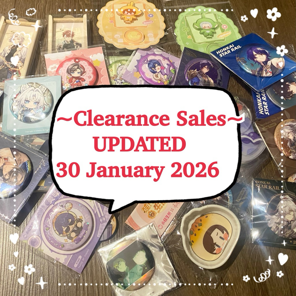 สินค้าต่างๆ น้ําตาของ themis genshin impact hsr honkaistarrail star rail artem wing dr ratio jingyua