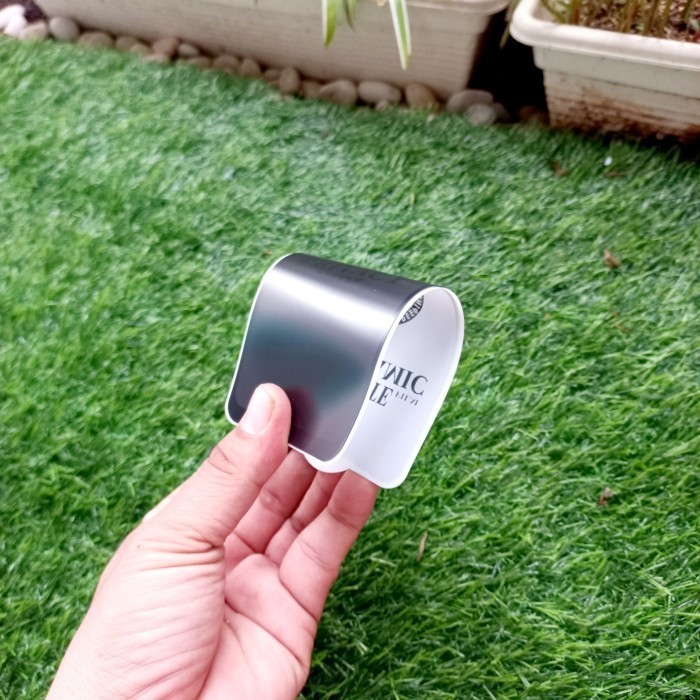 กระจกนิรภัยเซรามิค Samsung A22 4G SM-A225F SM-A225F/DS SM-A225M SM-A225M/DS Anti Scratch Spy Privacy