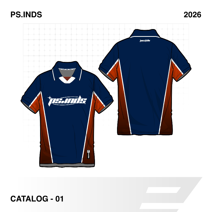 Jersey Casual Fullprint Dryfit Unisex Casual Fashion Jersey Classic Vintage Q2G2