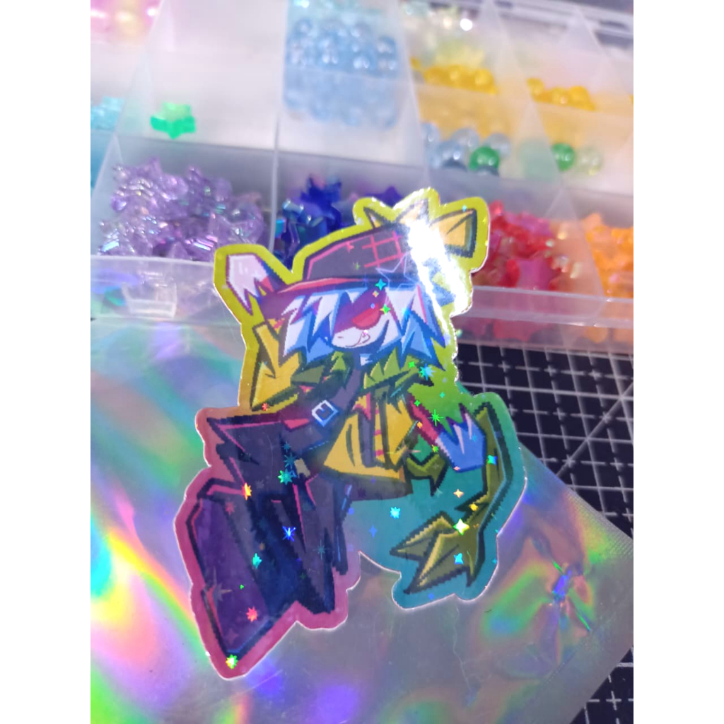 Thumbnail 3