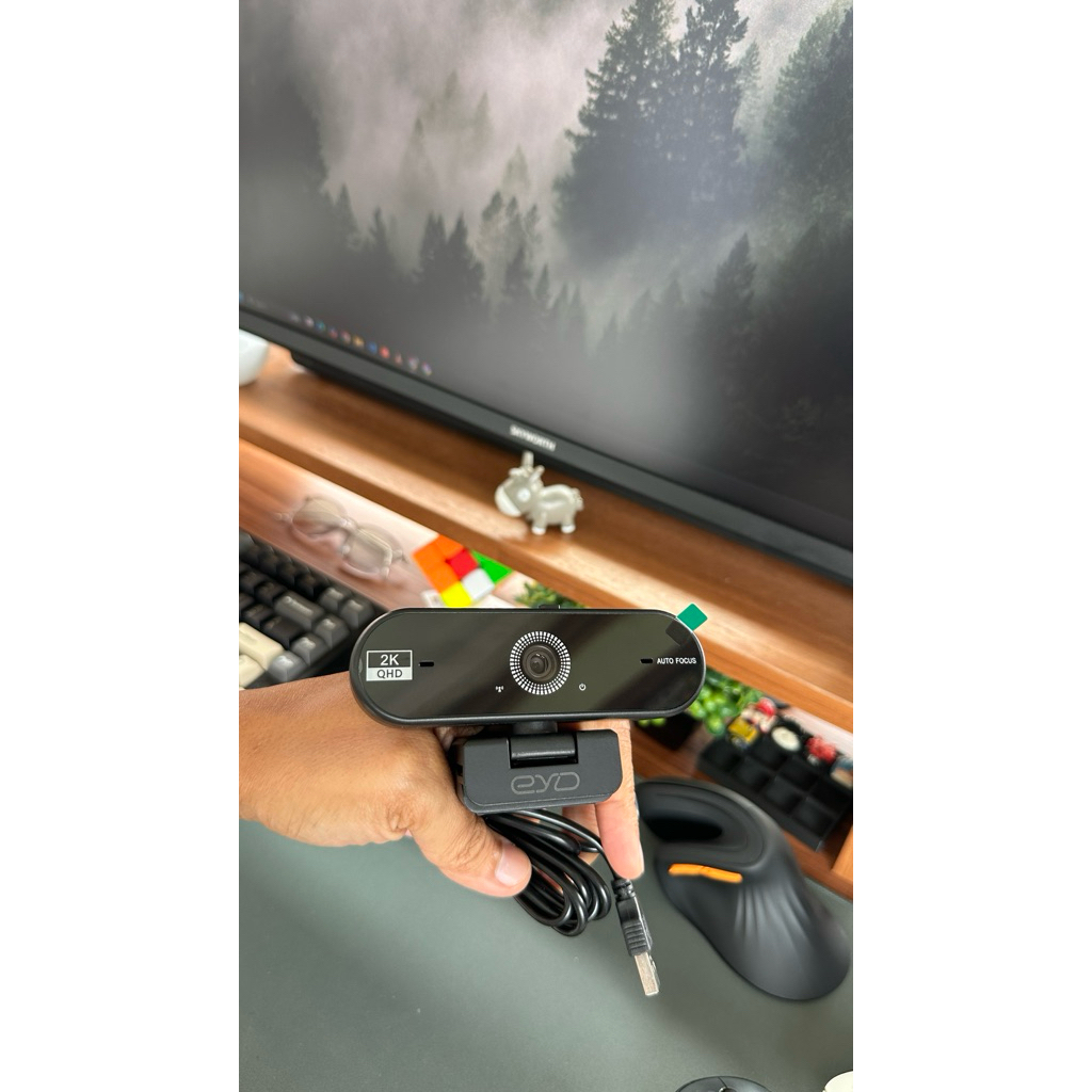 Eyd pc02 ex-rev*****