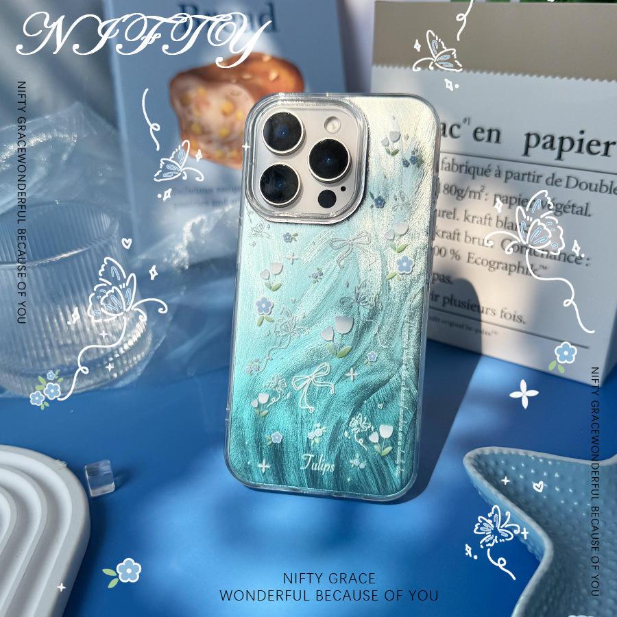 HP D132 เคสโทรศัพท์สําหรับ Vivo Y04 Y29S Y19S GT Y04S Y29 4GC V50 LITE V60 S30 Y29 4G Y04 Y29S Y04S 