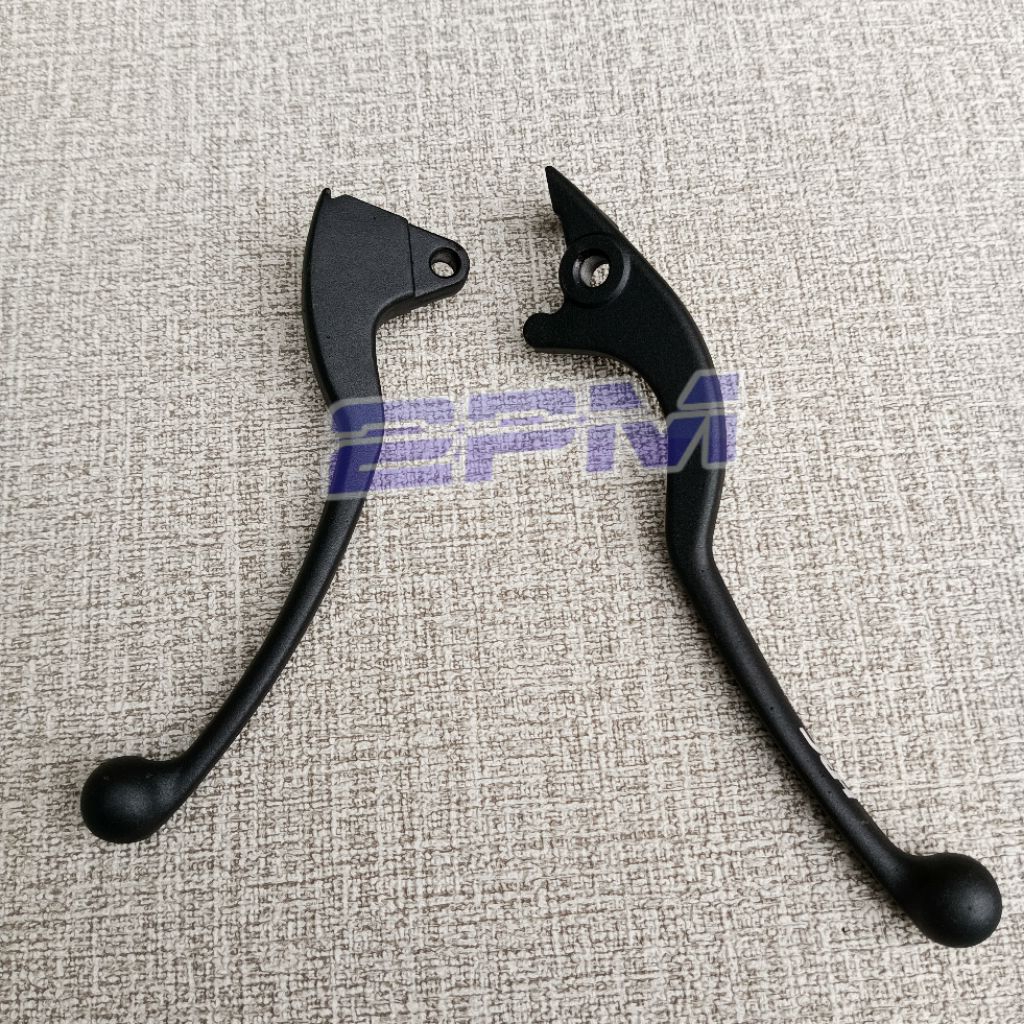 HRC มือเบรค PCX 125 150 CBU และ PCX 150 160 ABS CBS