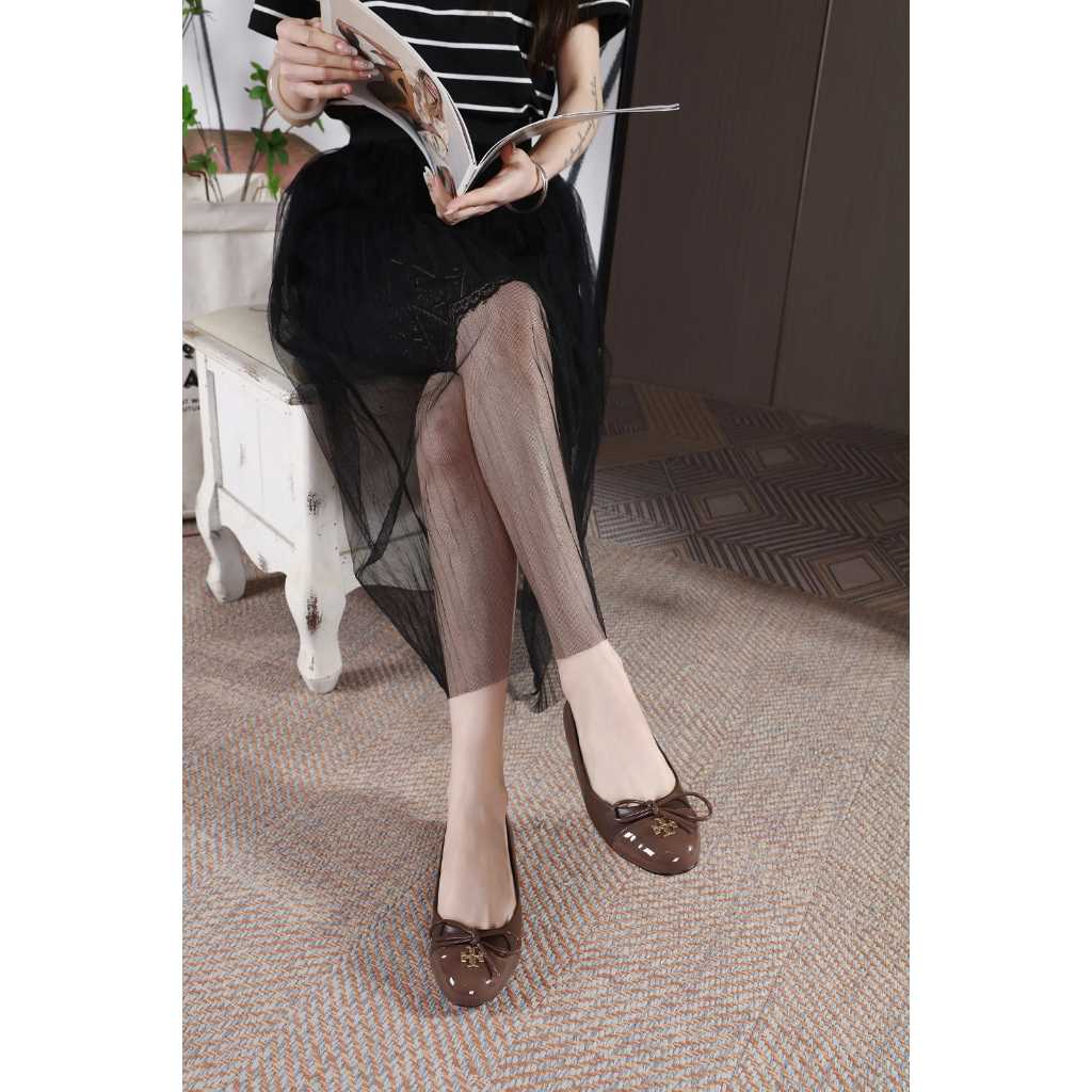 รองเท้าส้นแบน T 818-2