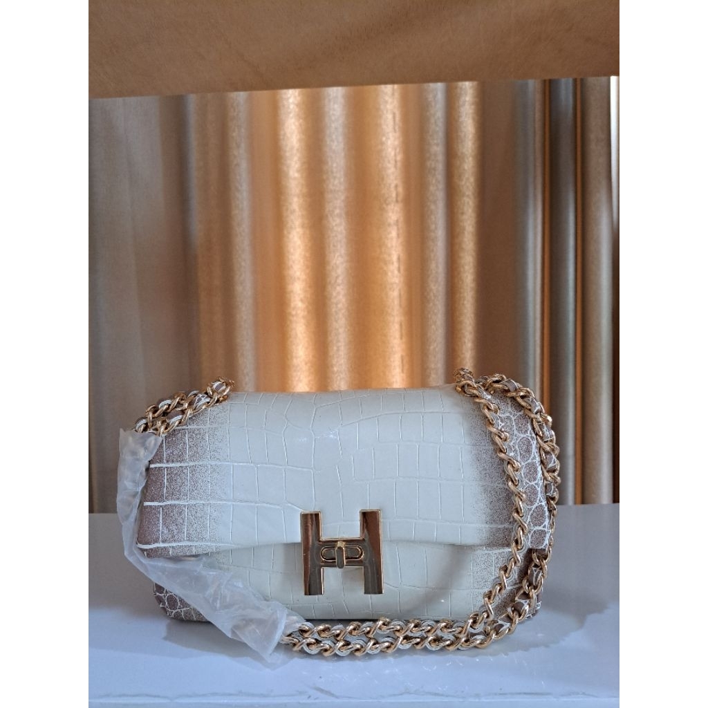 JISOO BAG, QUALITY LUXURY BAG