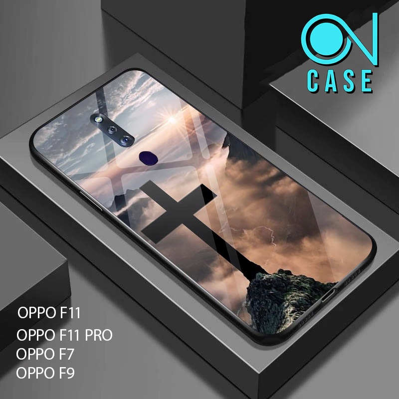 กรณี Hp สําหรับ Oppo F11 F5 F5 เยาวชน F7 F9 F9 Pro F11 Pro F15 F17 Pro F19 Pro F19 F19s F1s F21 Pro 