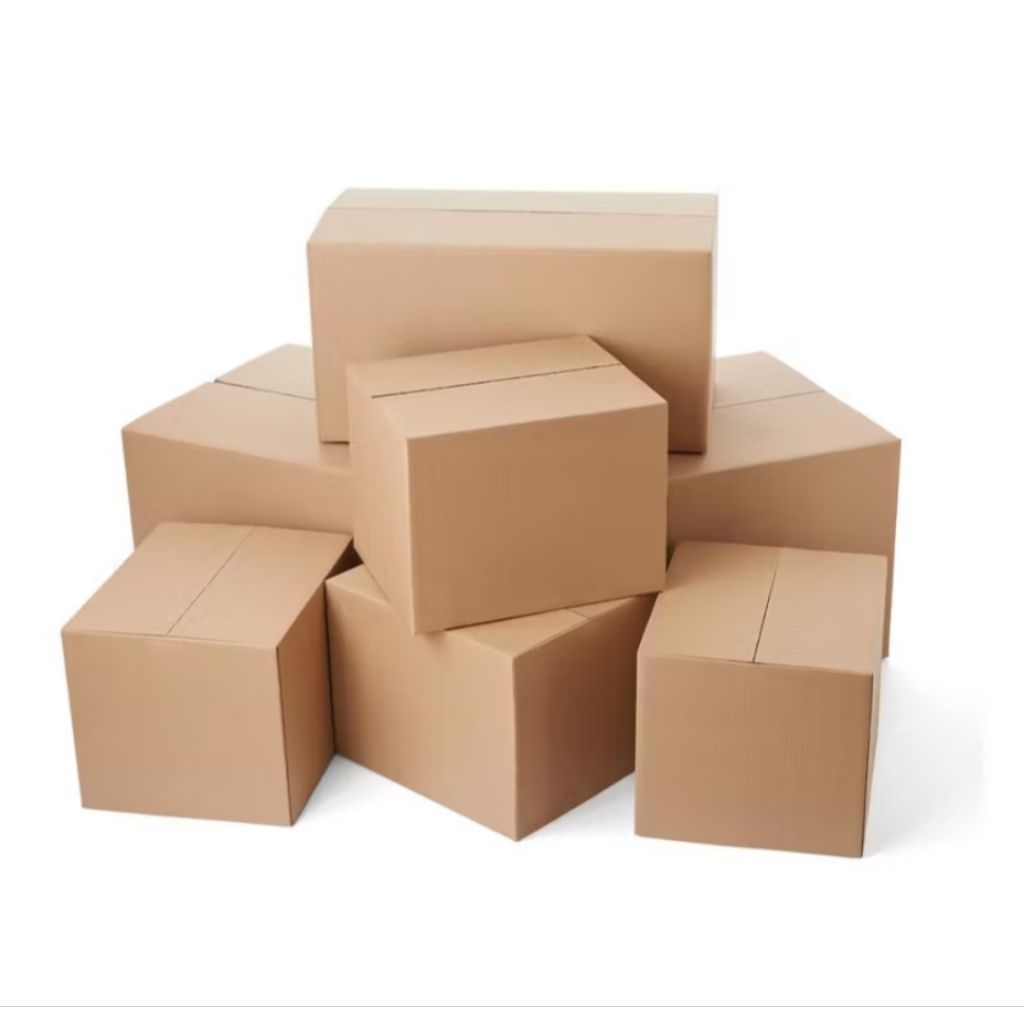 กล่องเสริม PEKING พิเศษ