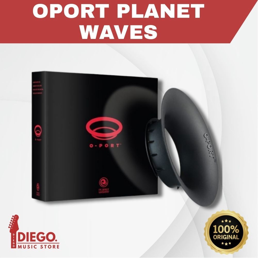 PLANET WAVES SUPPORT / PLANET WAVES SUPPORT
