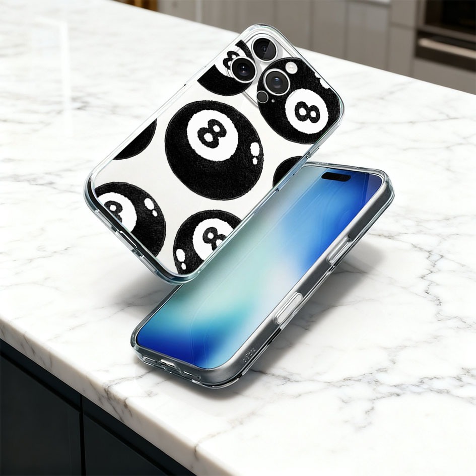 พรีเมี่ยมใสซิลิโคนเคสอ่อนสําหรับMOTORLA G06 POWER G45 G34 HONOR 400 LITE 5G X9C ASUS MAX PRO M1/M2 E