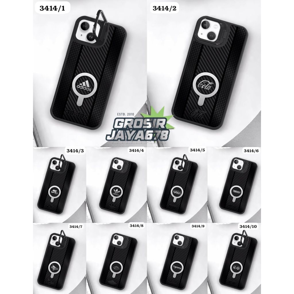 WHOLESALE CASE OPPO A60, A1K, A3S/A5, A16K/A16E, A17K, A5 2020/A9 2020, A37, A55 4G, A58 4G, A78 4G,
