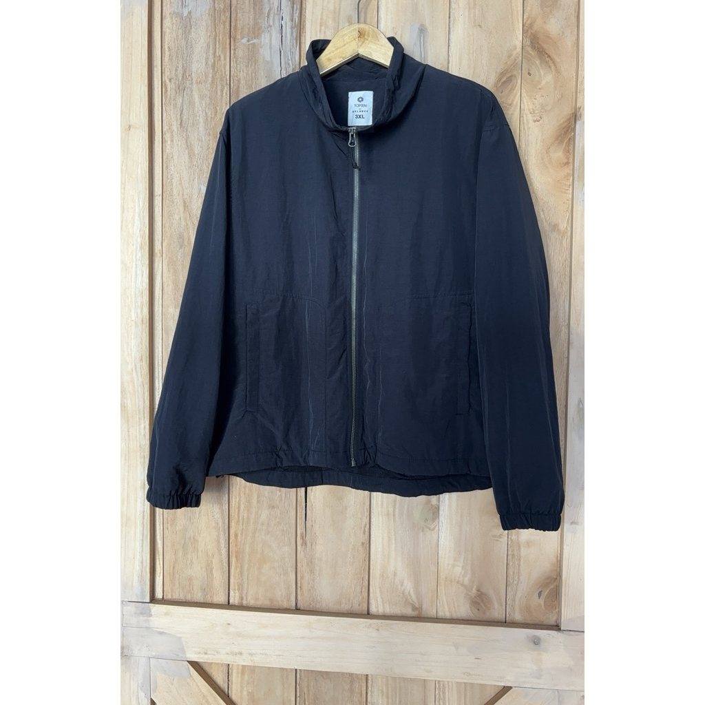 เสื้อแจ็คเก็ต topten