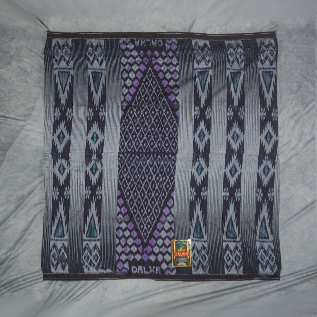 Dalwa Official | Goyor Dalwa Sarong ผ้าซิ่นผู้ชายมุสลิมล่าสุดและอินเทรนด์ Goyor Toldem