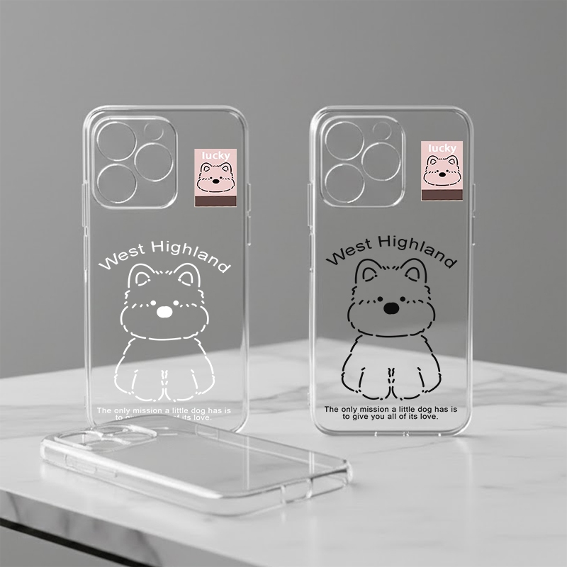 เคสใสสําหรับ REALME NOTE 70 60 50 C75 C71 C65 C63 C55 C51 NEO 3T GT7 REAL 14 13 12 P3 AA02