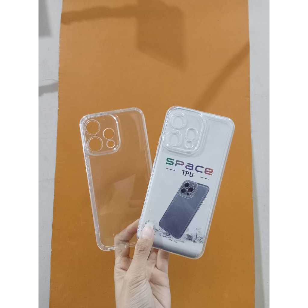 SPACE CASE OPPO RENO 15