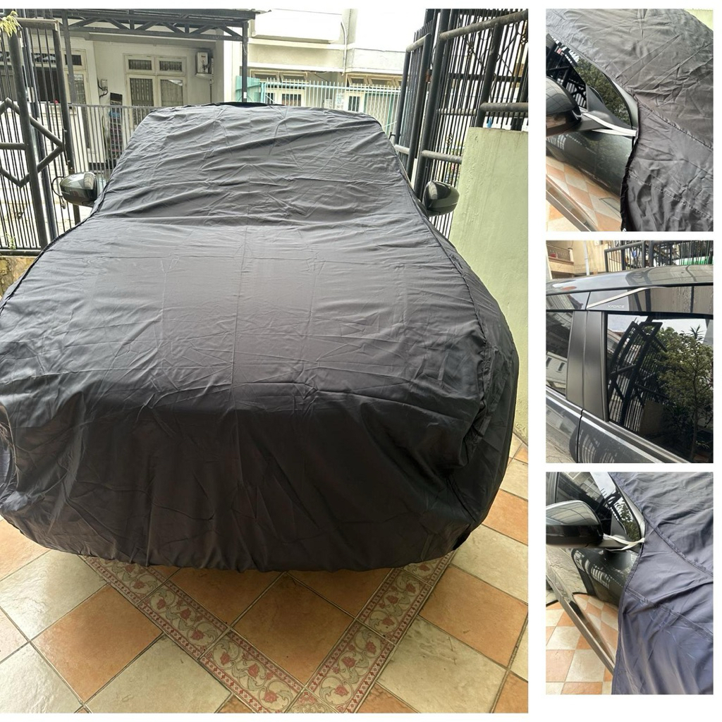 MAX99 ฝาครอบกระจกรถยนต์ฝาครอบกระจกฝาครอบ Anti-SCRATCH COVER ANTI-DUST COVER ANTI-DUST ฝาครอบกระจก CO