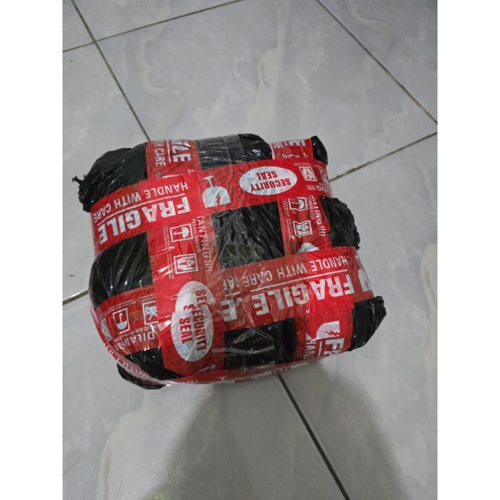 MATA Bb3 ขอเสื้อผ้าตา