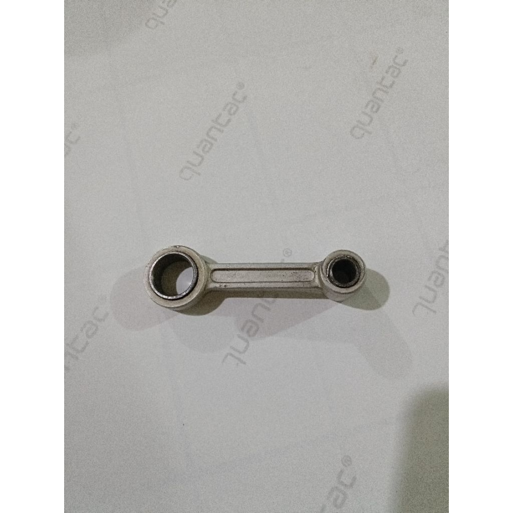 MESIN 22T2-001A7 สวิงเสาเข็ม / การเชื่อมต่อเสาเข็ม GC จักรเย็บผ้าทั่วไป
