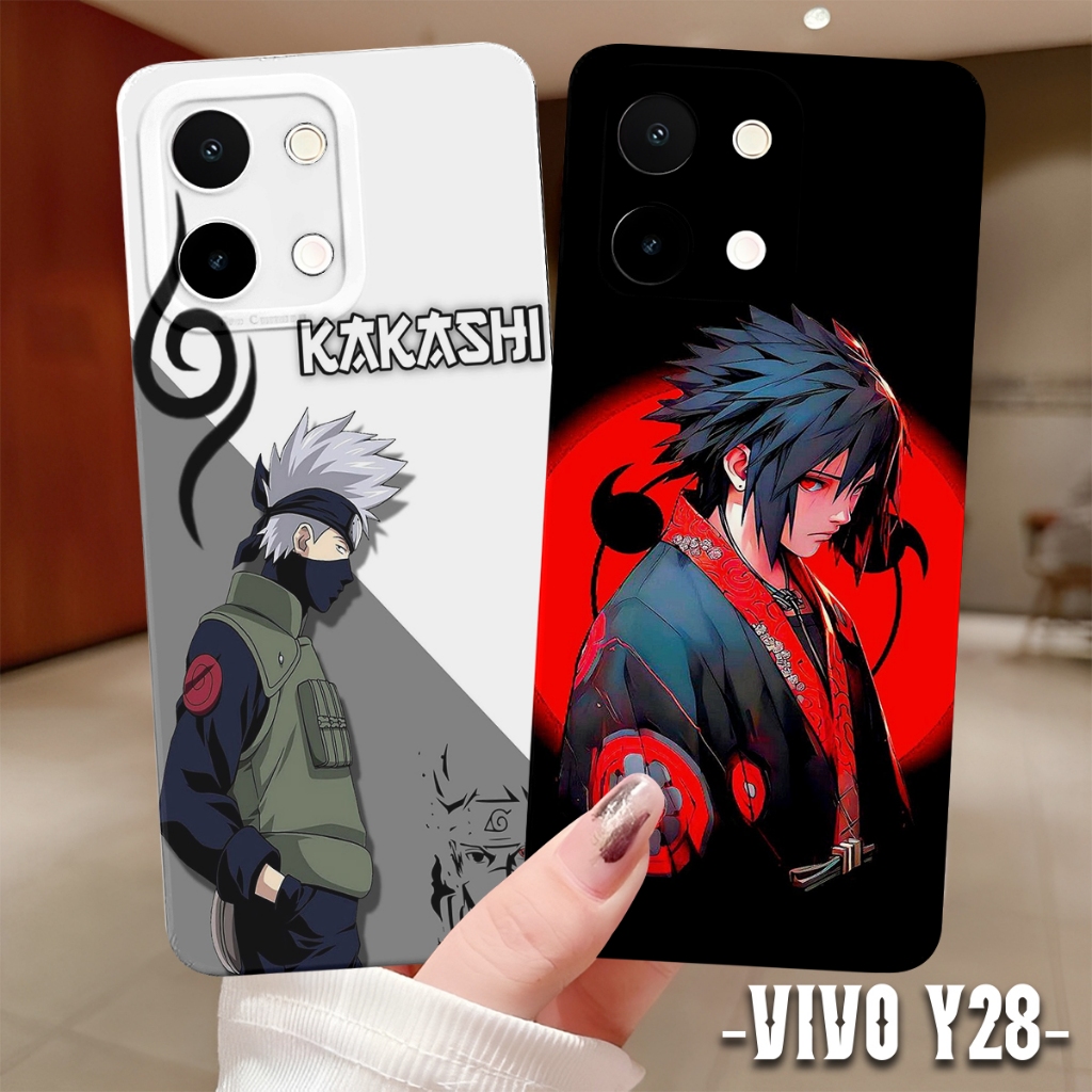 เคส HP Vivo Y28 - เคสโทรศัพท์ - ตัวป้องกันโทรศัพท์ - เคสโทรศัพท์ - เคสโทรศัพท์ Vivo - Cool Aesthetic