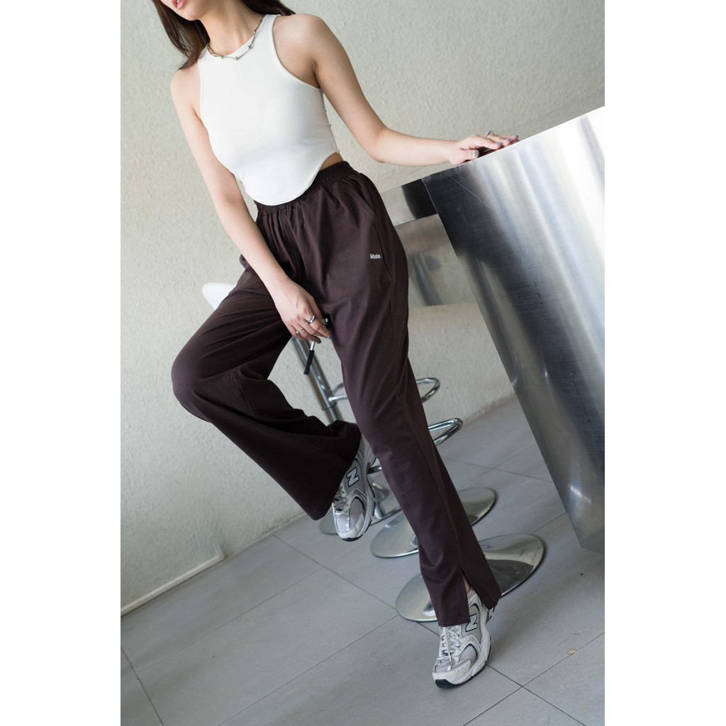 กางเกงกีฬา Ji Ae mate.ltd