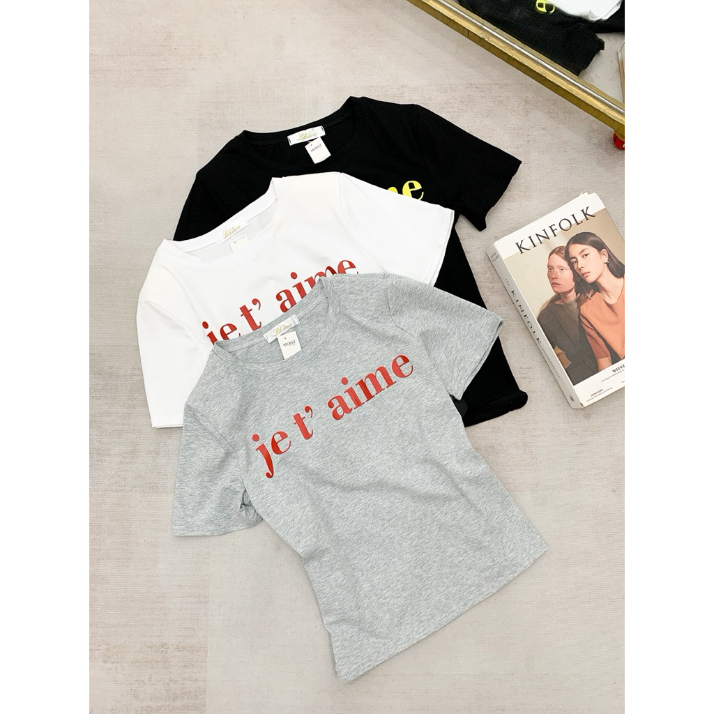 AIME TOP************