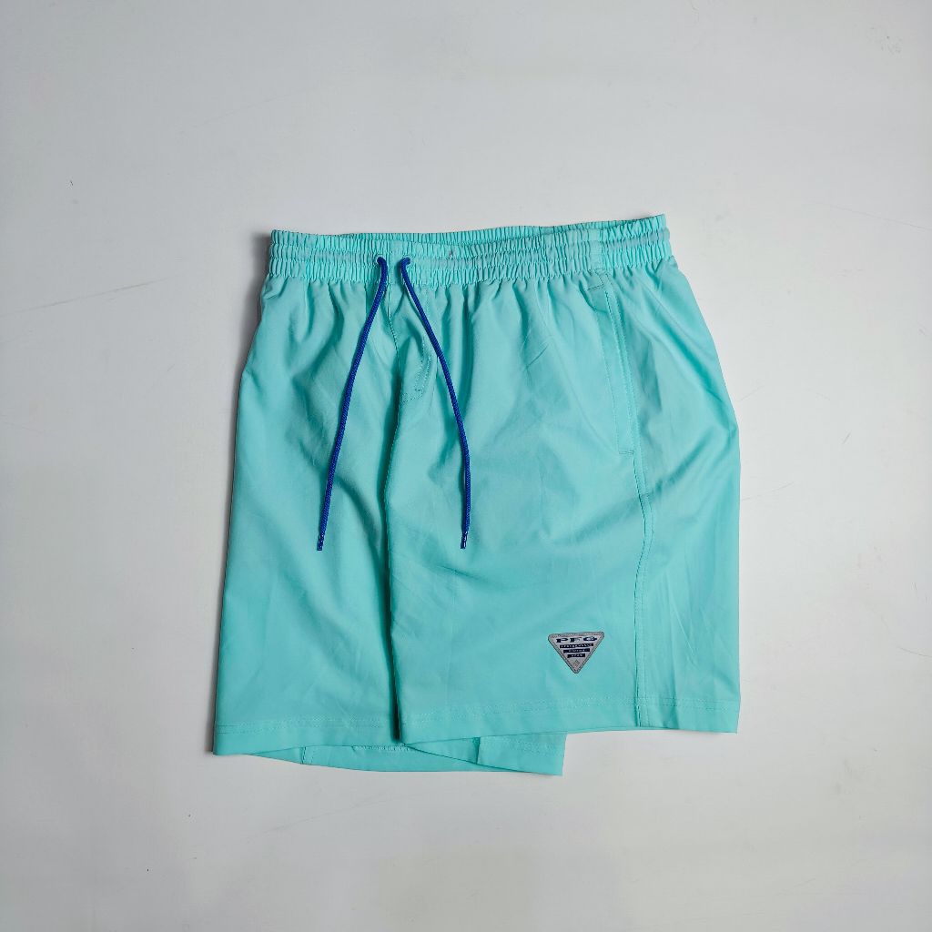 กางเกงชายหาด Columbia PFG ramler BS189
