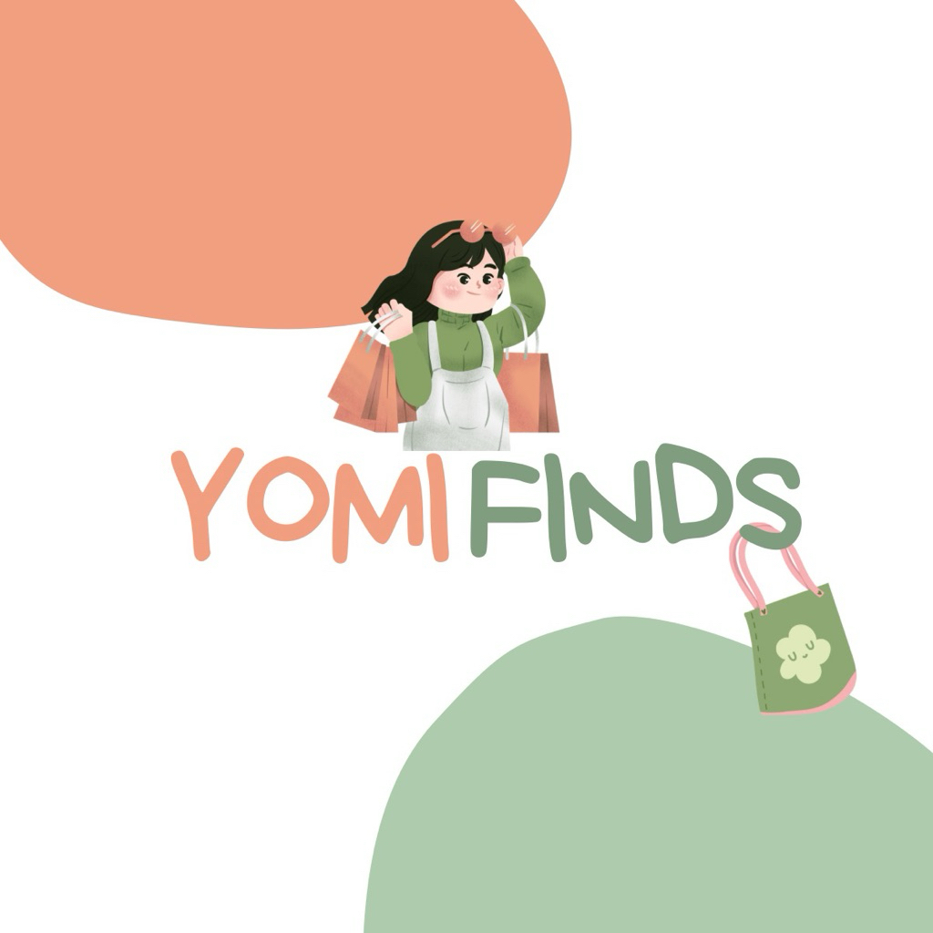 ลิงค์ CO jastip yomi