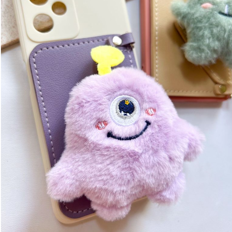 FH60 EQ09 ปลอก Tas สําหรับ Xiaomi Redmi A1 A1 + A2 A3 4A 4 4X 5 5A 5 + 6 6A 7 7A 8 9 Prime 9A 9i 9C 