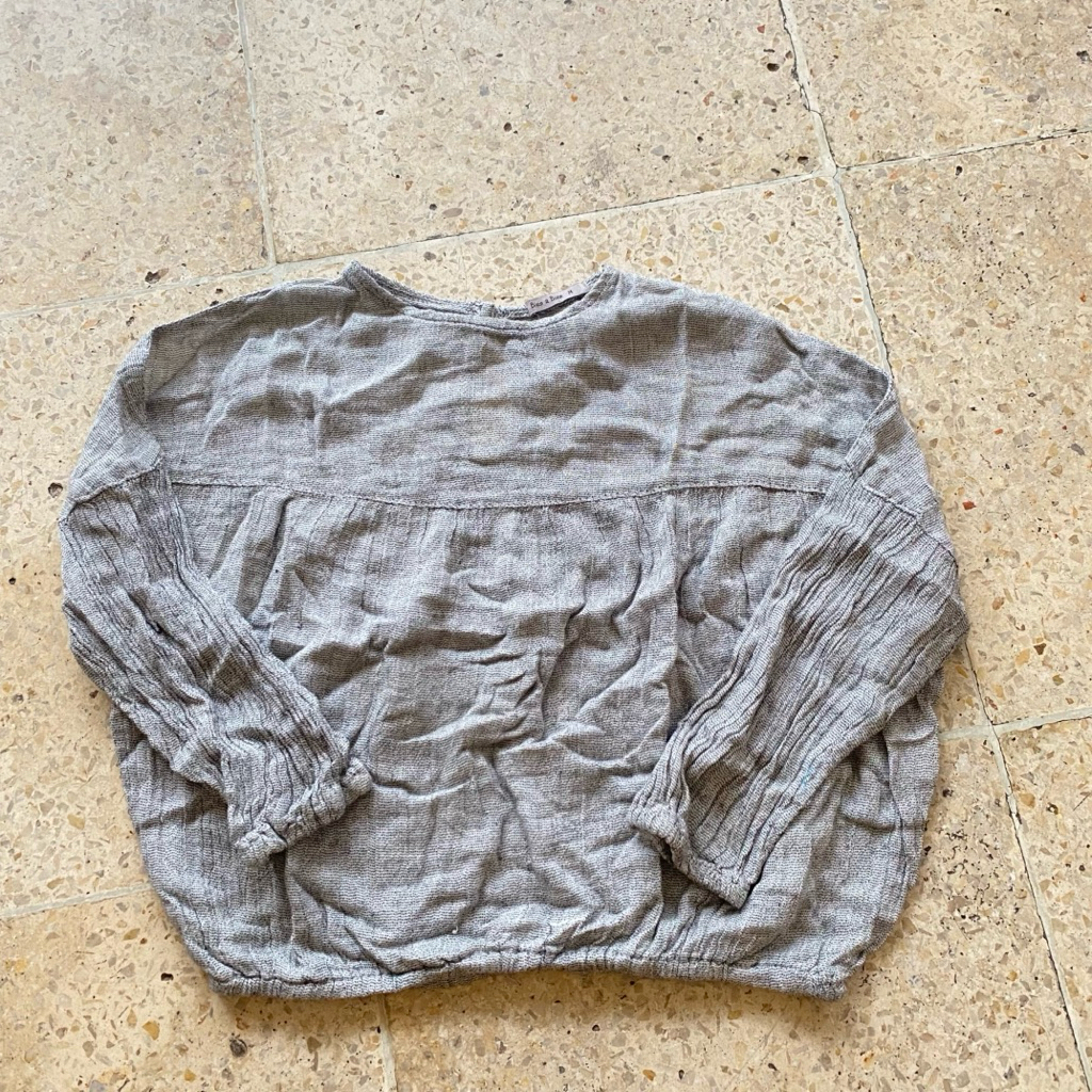 Bien a been top*****