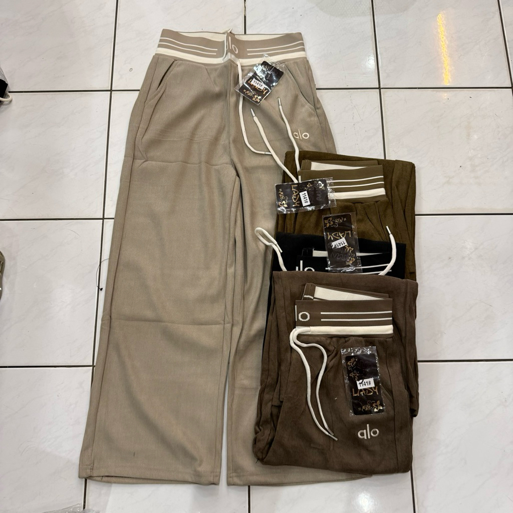 กางเกง 1141*********