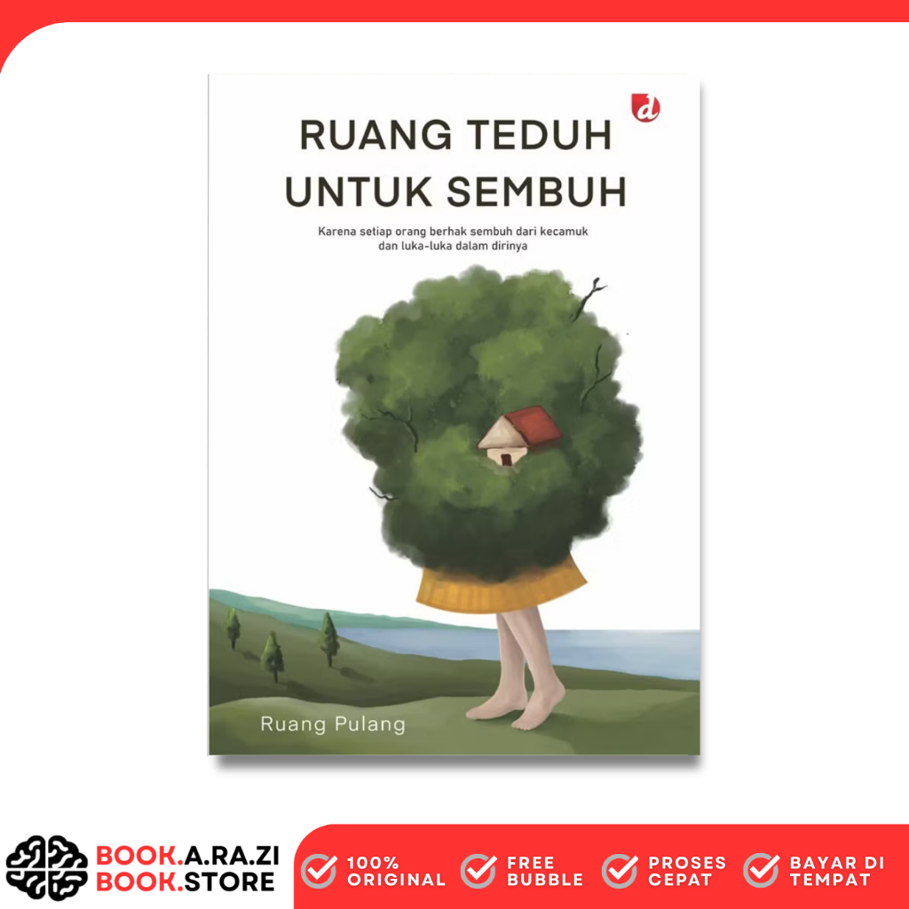 หนังสือ Shade Room สําหรับ Healing - Home Room - DIVA Press | การปรับปรุงบ้าน