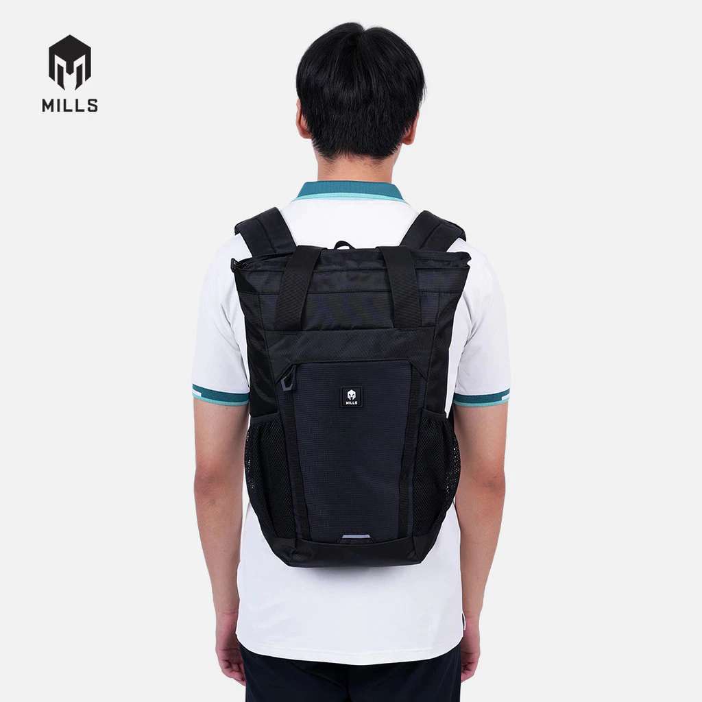 MILLS EXODUS Totepack 07705071