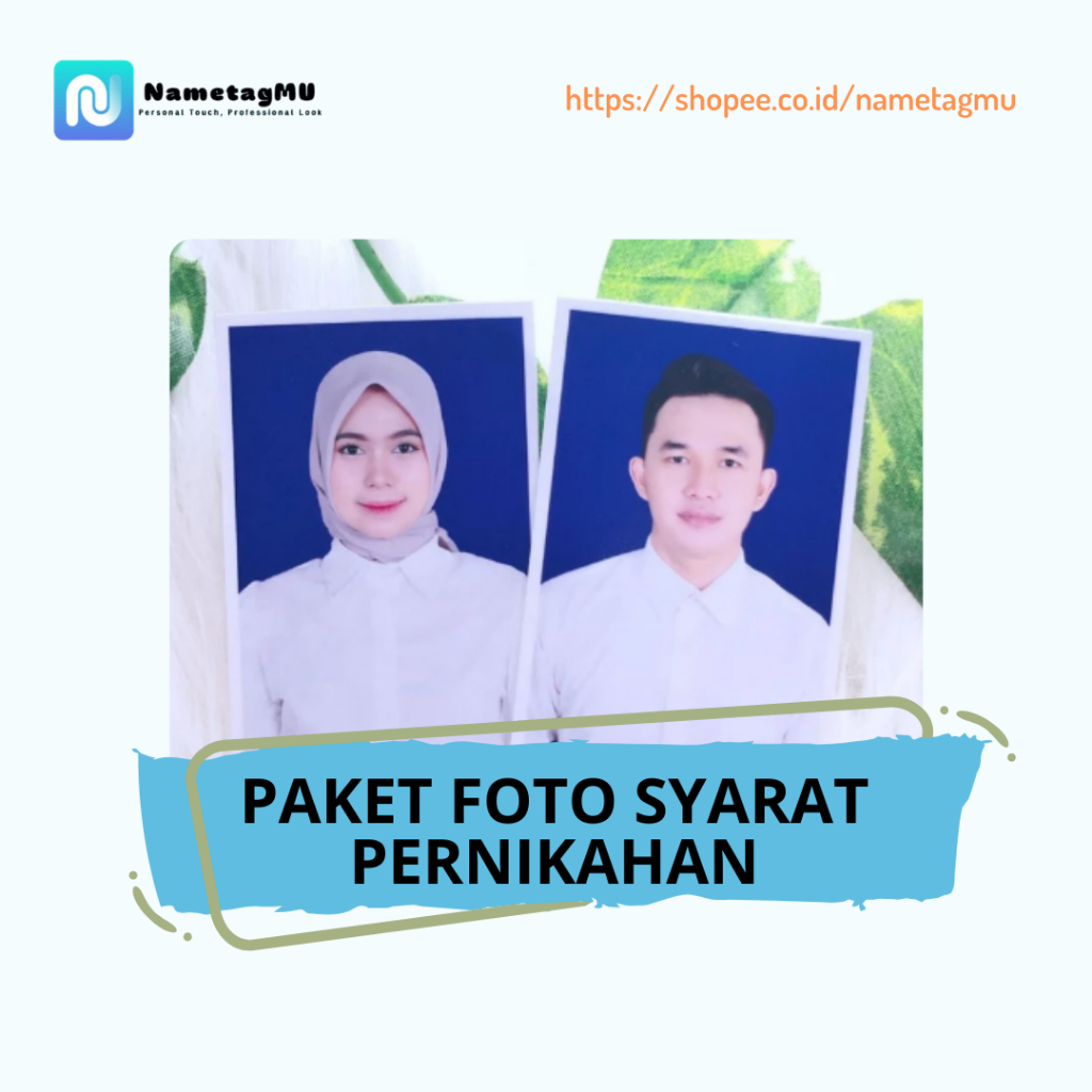 GLOSSY BLUE BACKGROUND PHOTO PRINTING PACKAGE PREMIUM WATERPROOF LAMINATED PHOTO PAPER